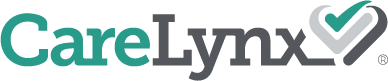 CareLynx