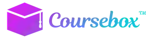 Coursebox