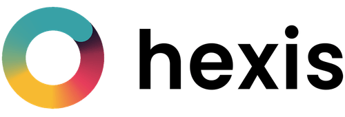 Hexis