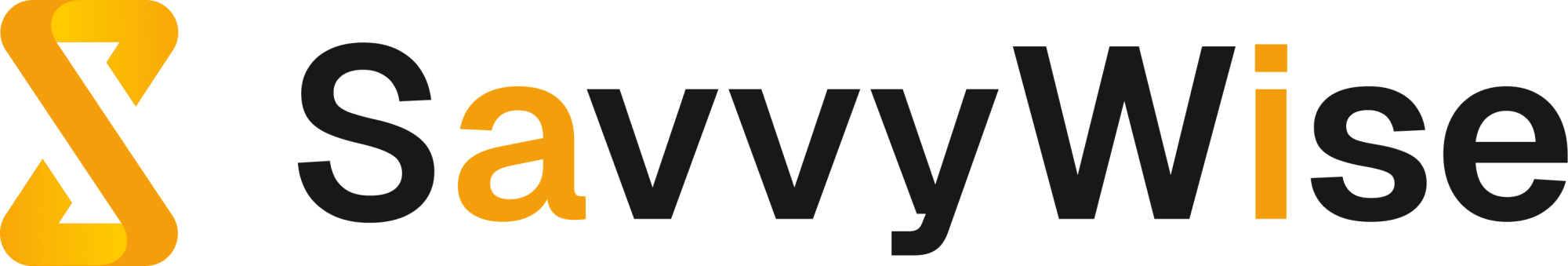 SavvyWise